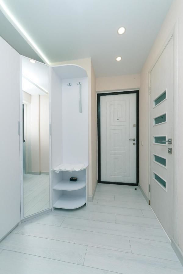 Апартаменты Bulvar Lesi Ukrainki 15a Киев-13