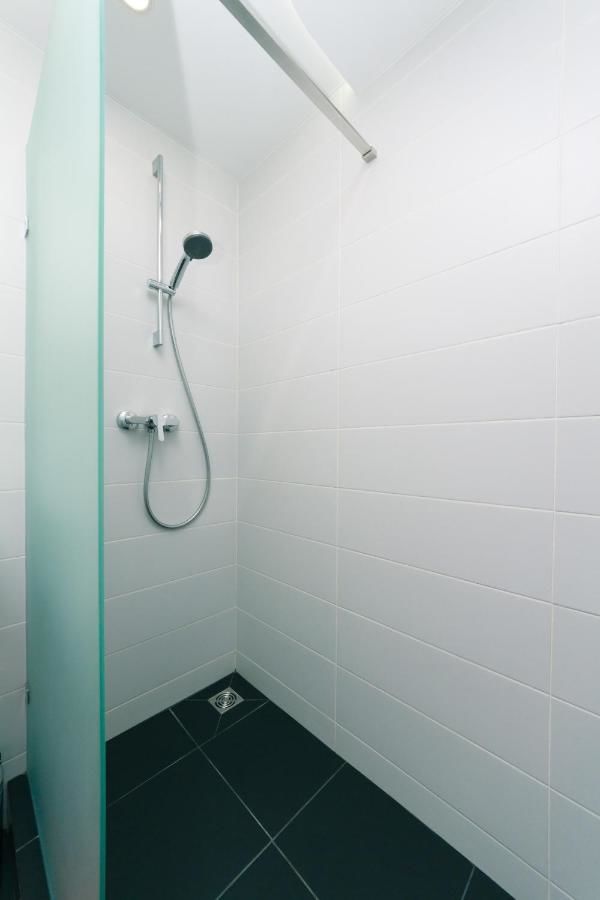 Апартаменты Bulvar Lesi Ukrainki 15a Киев-30