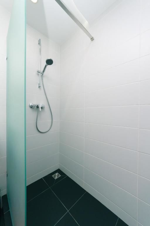 Апартаменты Bulvar Lesi Ukrainki 15a Киев-70