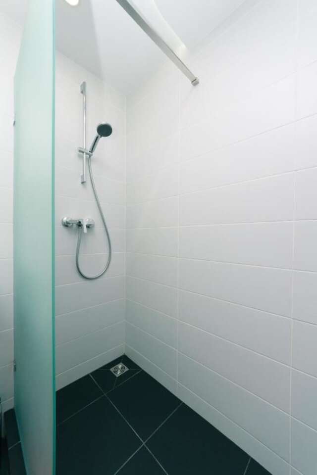 Апартаменты Bulvar Lesi Ukrainki 15a Киев-29