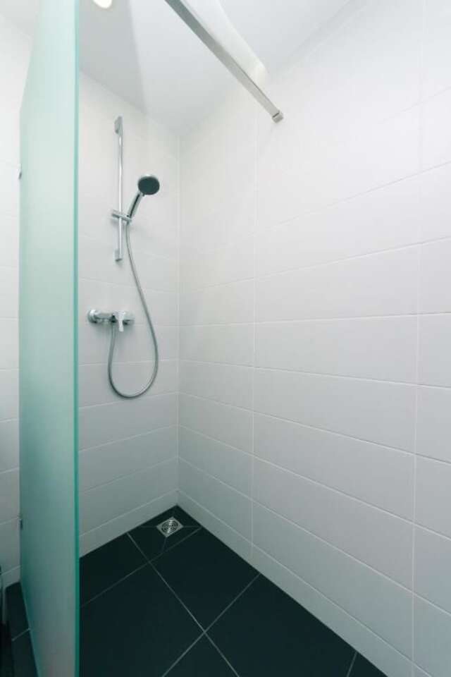 Апартаменты Bulvar Lesi Ukrainki 15a Киев-69